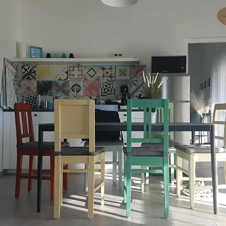 Nádirigó Balatonberény