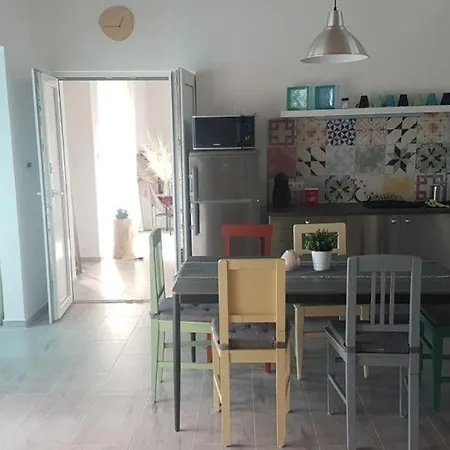 Nádirigó Balatonberény