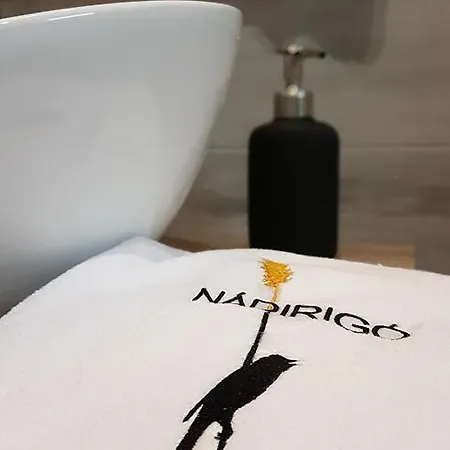 Nadirigo *