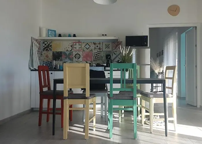 Nadirigo Balatonbereny