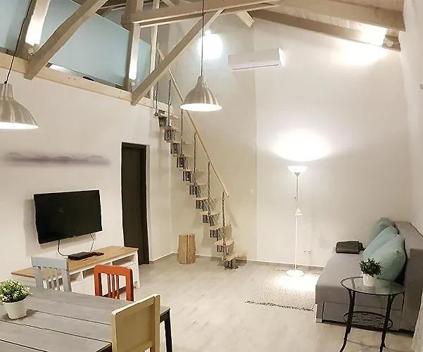 Apartment Nadirigo Balatonbereny