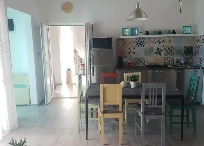 Nadirigo Balatonberény